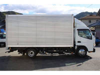 MITSUBISHI FUSO Canter Aluminum Van 2RG-FEA20 2019 35,000km_7