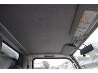 ISUZU Elf Flat Body TPG-NKS85AN 2017 179,000km_31