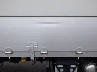 HINO Profia Covered Wing LKG-FN1AWAA 2011 438,000km_13