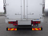 HINO Profia Covered Wing LKG-FN1AWAA 2011 438,000km_14