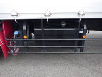 HINO Profia Covered Wing LKG-FN1AWAA 2011 438,000km_25