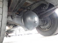 HINO Profia Covered Wing LKG-FN1AWAA 2011 438,000km_29