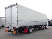 HINO Profia Covered Wing LKG-FN1AWAA 2011 438,000km_4