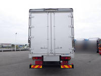 HINO Profia Covered Wing LKG-FN1AWAA 2011 438,000km_7