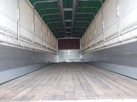 HINO Profia Covered Wing LKG-FN1AWAA 2011 438,000km_9