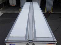 UD TRUCKS Quon Aluminum Wing 2PG-CG4FA 2023 10,000km_13