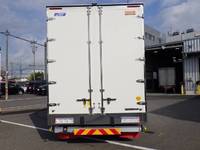 UD TRUCKS Quon Aluminum Wing 2PG-CG4FA 2023 10,000km_8