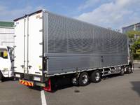 UD TRUCKS Quon Aluminum Wing 2PG-CG4FA 2023 10,000km_9