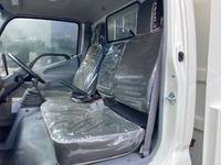 HINO Dutro Dump 2KG-XZU600T 2024 4,372km_20