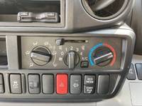 HINO Dutro Dump 2KG-XZU600T 2024 4,372km_28