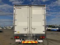 ISUZU Forward Refrigerator & Freezer Wing SKG-FSR90S2 2013 597,596km_10