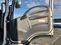 ISUZU Forward Refrigerator & Freezer Wing SKG-FSR90S2 2013 597,596km_30