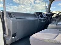 ISUZU Forward Refrigerator & Freezer Wing SKG-FSR90S2 2013 597,596km_31