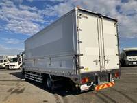 ISUZU Forward Refrigerator & Freezer Wing SKG-FSR90S2 2013 597,596km_4