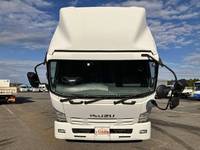 ISUZU Forward Refrigerator & Freezer Wing SKG-FSR90S2 2013 597,596km_9