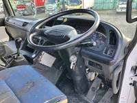 ISUZU Giga Dump QKG-CXZ77AT 2014 611,265km_35