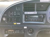 ISUZU Giga Dump QKG-CXZ77AT 2014 611,265km_37