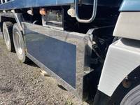 MITSUBISHI FUSO Super Great Dump KC-FV512JXD 1997 852,757km_10