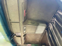 MITSUBISHI FUSO Super Great Dump KC-FV512JXD 1997 852,757km_31