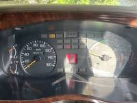 MITSUBISHI FUSO Super Great Dump KC-FV512JXD 1997 852,757km_35