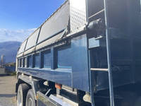 MITSUBISHI FUSO Super Great Dump KC-FV512JXD 1997 852,757km_5