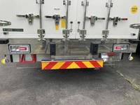 HINO Profia Aluminum Wing 2DG-FW1AHB 2024 1,000km_24