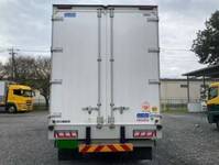 ISUZU Giga Aluminum Wing 2PG-CYJ77C 2019 551,000km_5