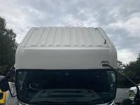 ISUZU Giga Aluminum Wing 2PG-CYJ77C 2019 551,000km_7