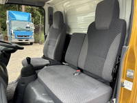 ISUZU Elf Aluminum Van 2RG-NLR88AN 2019 263,000km_33