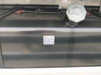 ISUZU Forward Aluminum Wing 2RG-FRR90T2 2023 1,000km_20