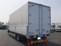 ISUZU Forward Aluminum Wing 2RG-FRR90T2 2023 1,000km_2