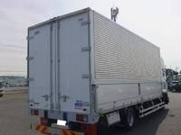 ISUZU Forward Aluminum Wing 2RG-FRR90T2 2023 1,000km_4