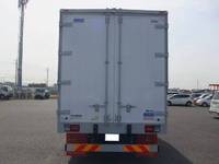 ISUZU Forward Aluminum Wing 2RG-FRR90T2 2023 1,000km_5