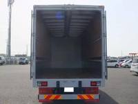 ISUZU Forward Aluminum Wing 2RG-FRR90T2 2023 1,000km_7