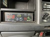 ISUZU Elf Refrigerator & Freezer Truck BKG-NLR85AN 2007 270,347km_10