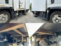 ISUZU Elf Refrigerator & Freezer Truck BKG-NLR85AN 2007 270,347km_36