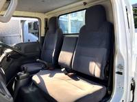 ISUZU Elf Flat Body BKG-NJR85A 2007 191,000km_33