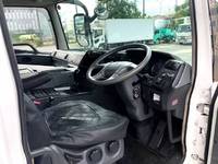 MITSUBISHI FUSO Super Great Self Loader LKG-FS54VZ 2010 648,000km_31