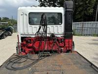 MITSUBISHI FUSO Super Great Trailer Head QDG-FV50VJR 2012 449,425km_10