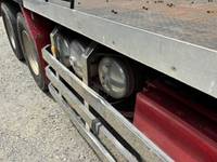 MITSUBISHI FUSO Super Great Trailer Head QDG-FV50VJR 2012 449,425km_14