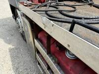 MITSUBISHI FUSO Super Great Trailer Head QDG-FV50VJR 2012 449,425km_15