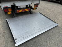 MITSUBISHI FUSO Fighter Aluminum Wing TKG-FK64F 2017 347,600km_14