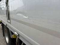 MITSUBISHI FUSO Fighter Aluminum Wing TKG-FK64F 2017 347,600km_20