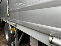 MITSUBISHI FUSO Fighter Aluminum Wing TKG-FK64F 2017 347,600km_21