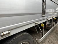 MITSUBISHI FUSO Fighter Aluminum Wing TKG-FK64F 2017 347,600km_22