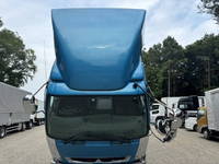 MITSUBISHI FUSO Fighter Aluminum Wing TKG-FK64F 2017 347,600km_28