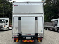 MITSUBISHI FUSO Fighter Aluminum Wing TKG-FK64F 2017 347,600km_5