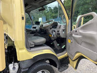 HINO Dutro Safety Loader BJG-XKU414M 2010 226,139km_13