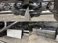 HINO Dutro Safety Loader BJG-XKU414M 2010 226,139km_33