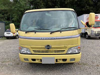 HINO Dutro Safety Loader BJG-XKU414M 2010 226,139km_3